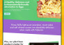 create a business wix website design or redesign wix